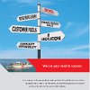 Page 11 (OOCL)